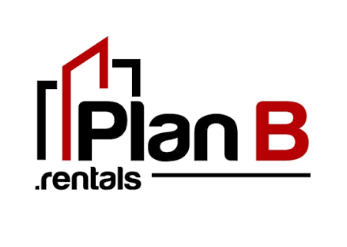 Plan B Rentals